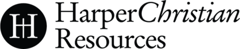 HarperChristian Resources