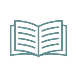 book icon
